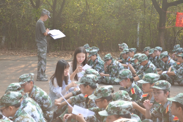 bevictor伟德官网