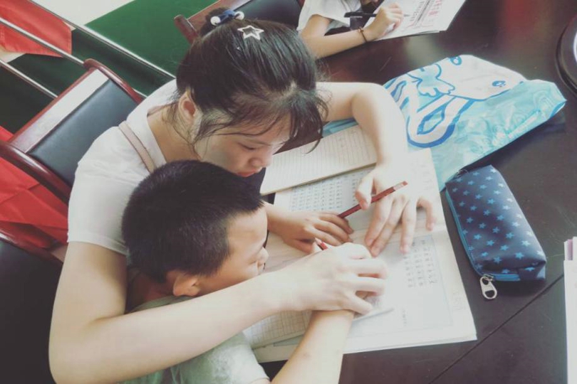 bevictor伟德官网