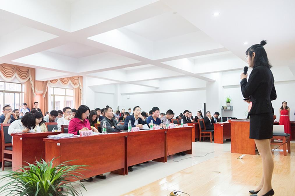 bevictor伟德官网