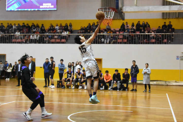 bevictor伟德官网