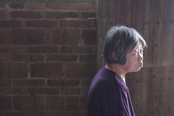 bevictor伟德官网