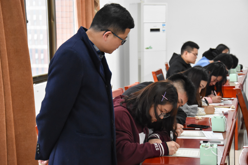 bevictor伟德官网