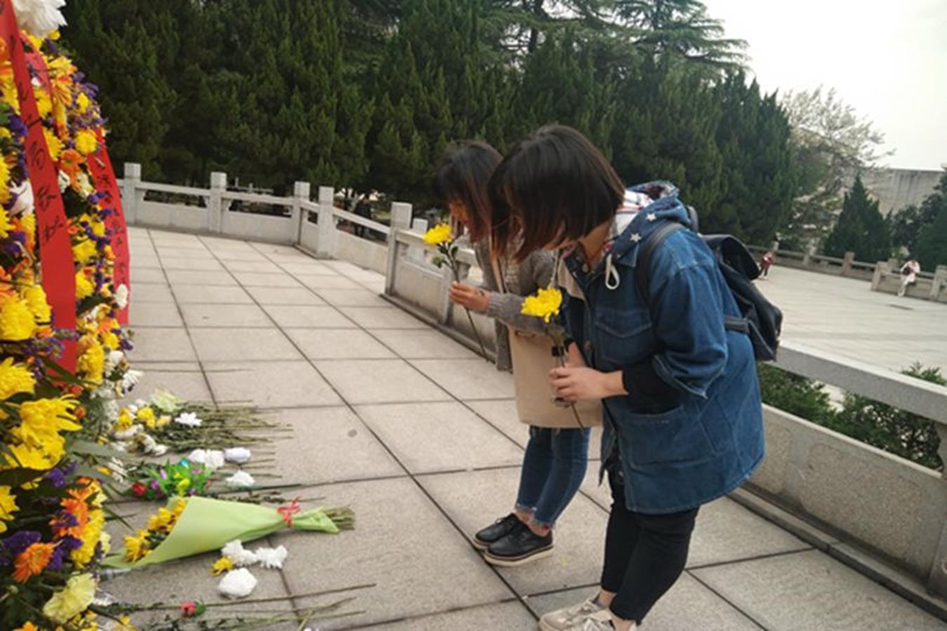 bevictor伟德官网