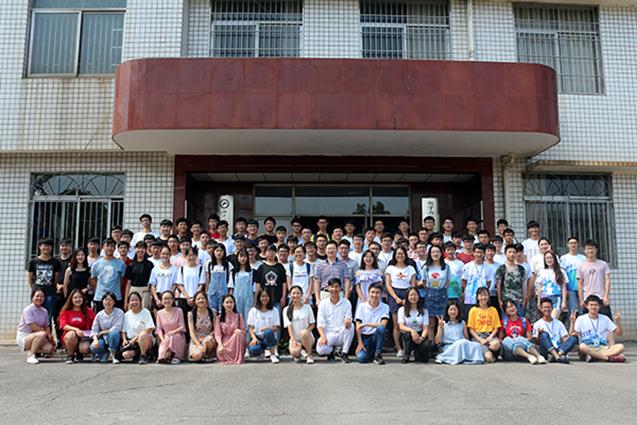 bevictor伟德官网