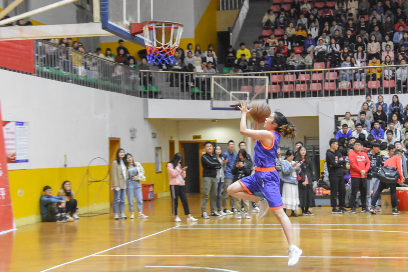 bevictor伟德官网