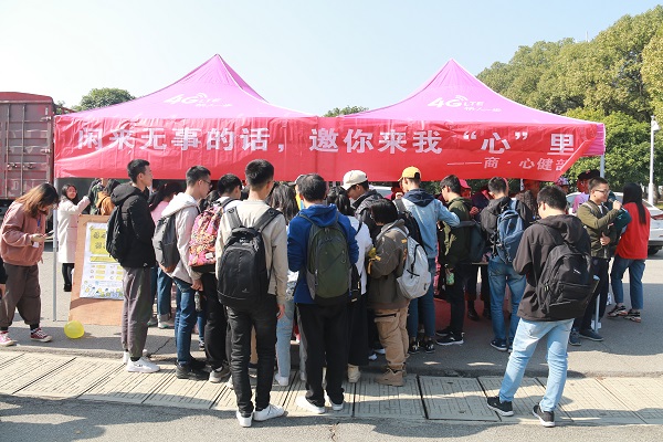 bevictor伟德官网