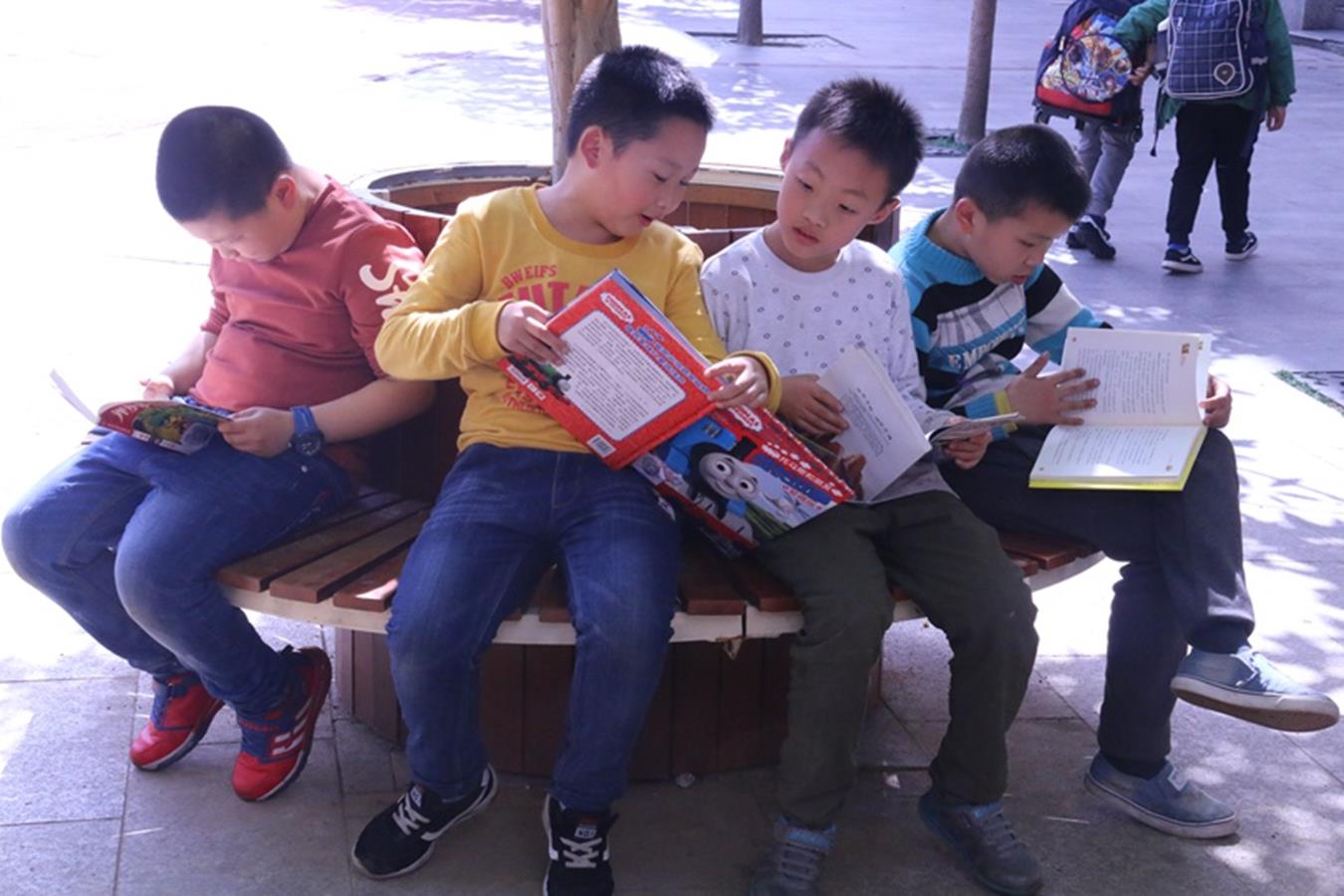 bevictor伟德官网