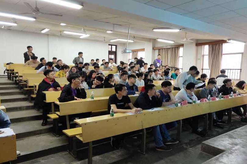 bevictor伟德官网