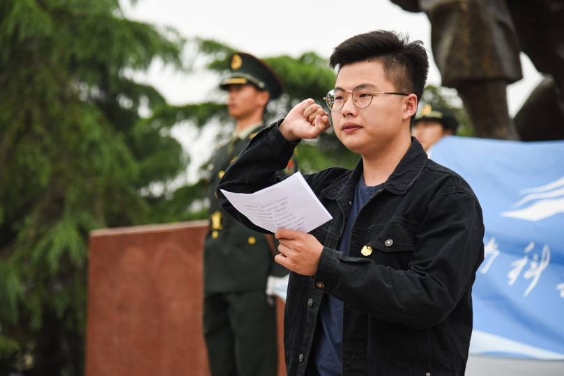 bevictor伟德官网