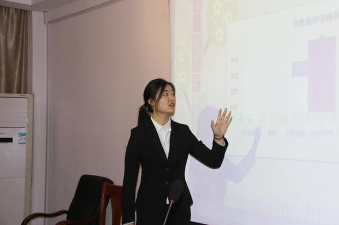 bevictor伟德官网