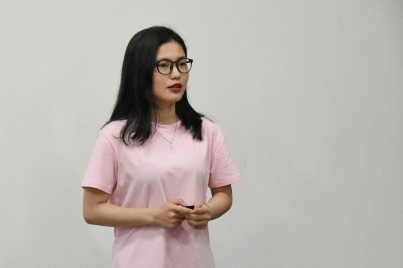 bevictor伟德官网