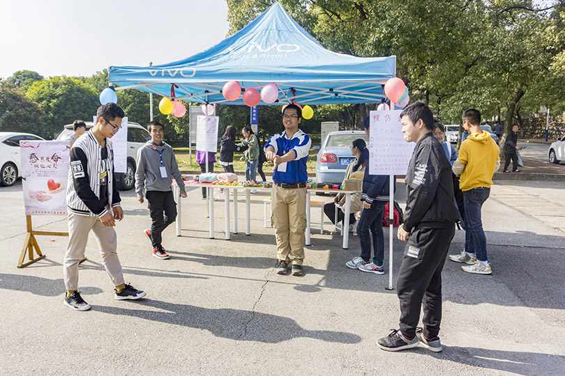 bevictor伟德官网