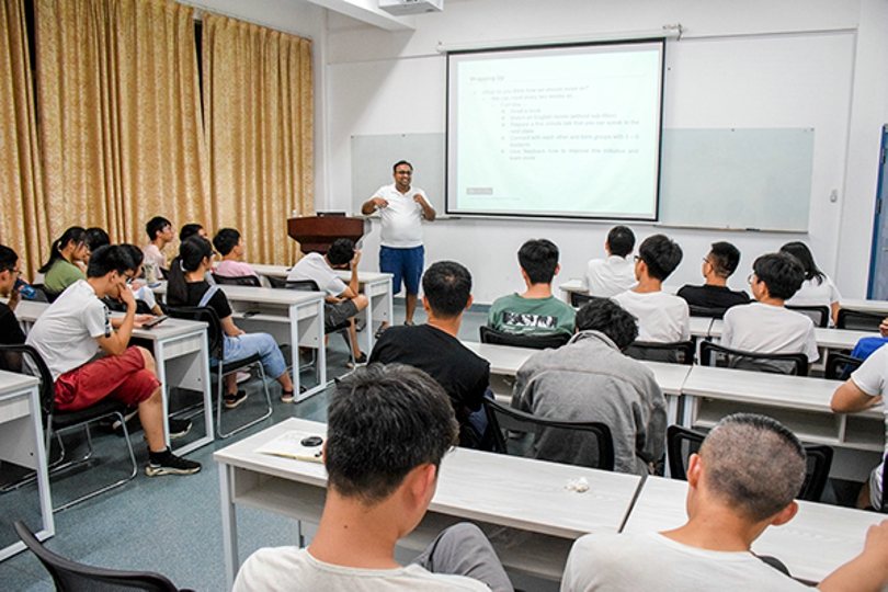 bevictor伟德官网