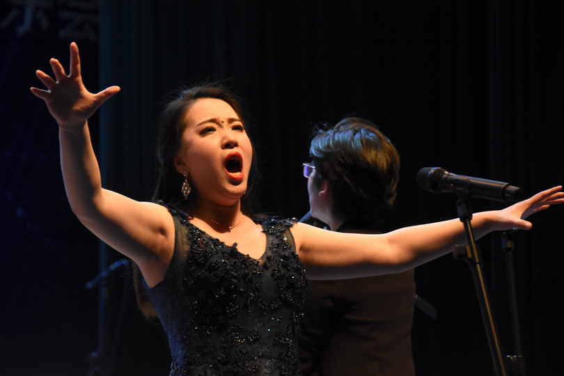 bevictor伟德官网