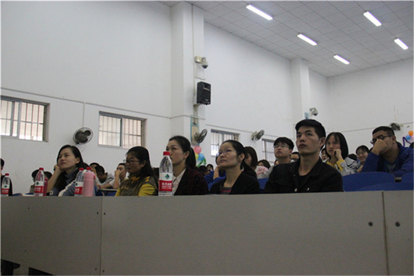 bevictor伟德官网