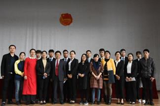 bevictor伟德官网