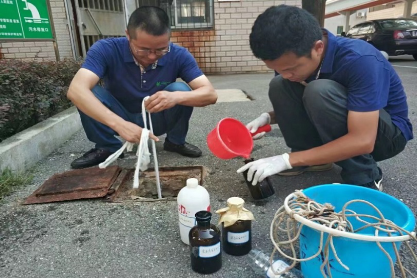 bevictor伟德官网