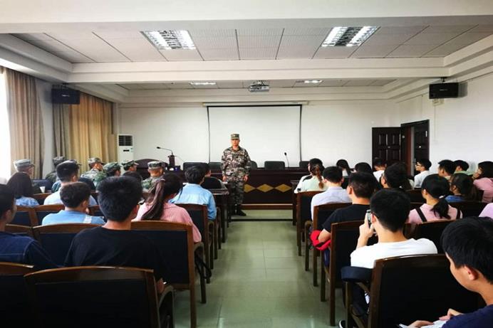 bevictor伟德官网