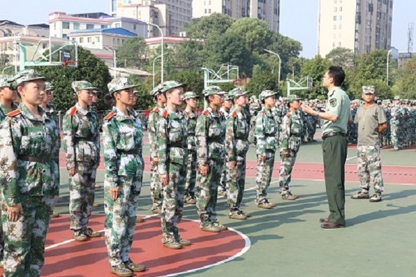 bevictor伟德官网