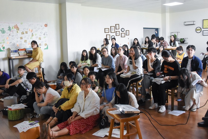 bevictor伟德官网