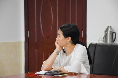 bevictor伟德官网