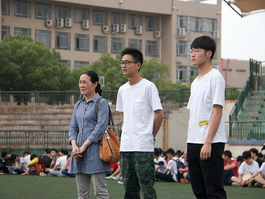 bevictor伟德官网