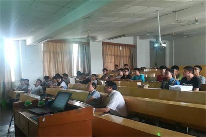 bevictor伟德官网