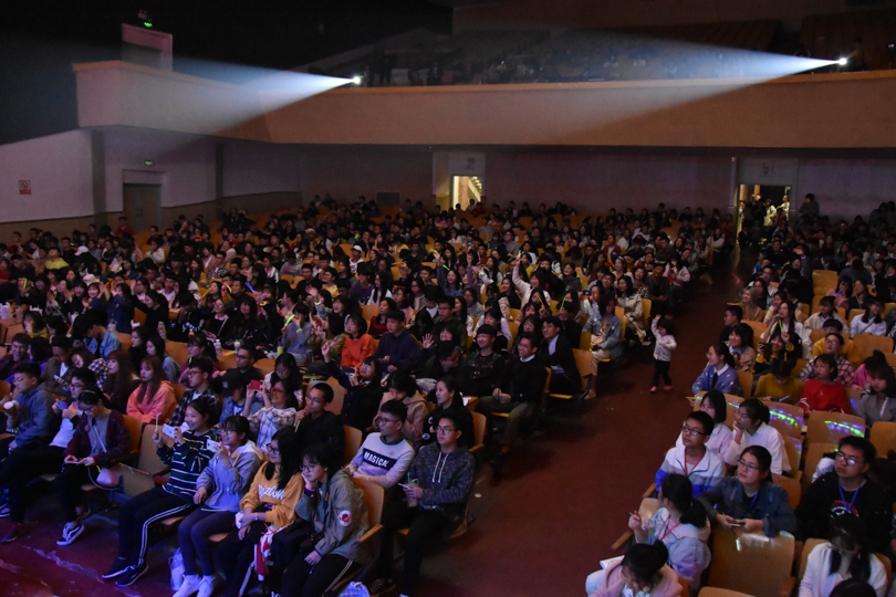 bevictor伟德官网