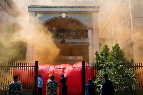 bevictor伟德官网