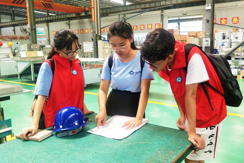 bevictor伟德官网