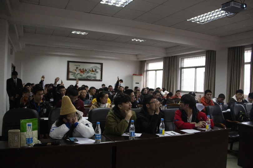 bevictor伟德官网