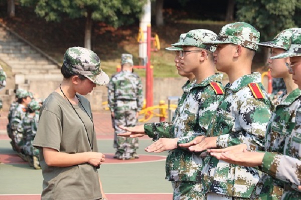 bevictor伟德官网