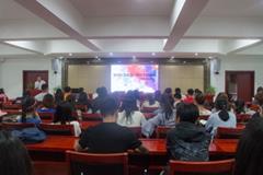 bevictor伟德官网