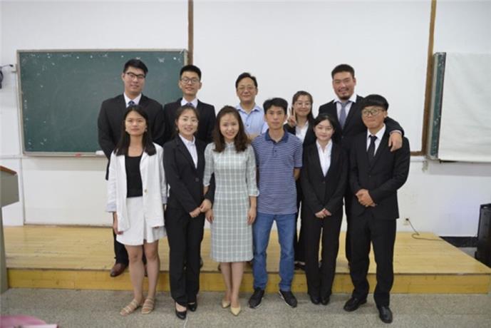 bevictor伟德官网