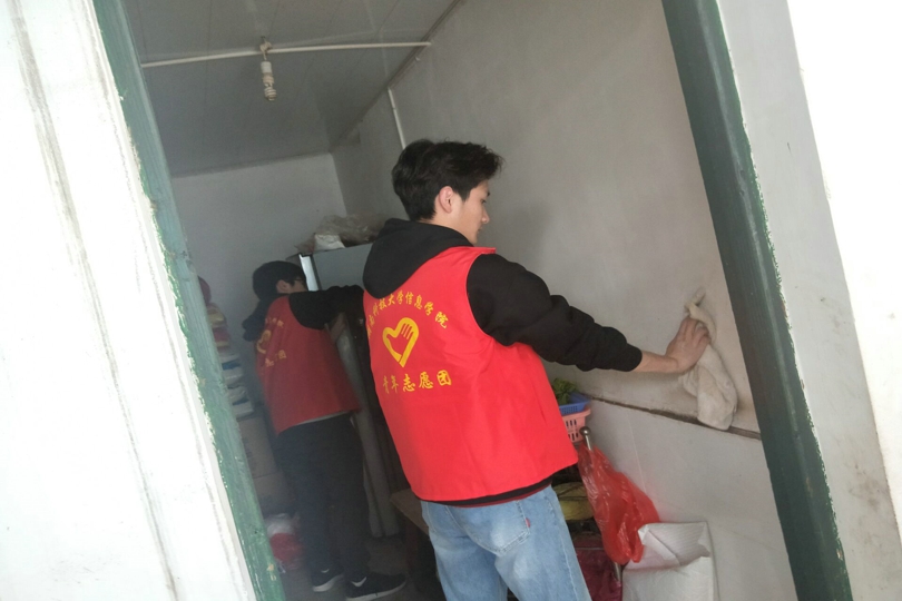 bevictor伟德官网