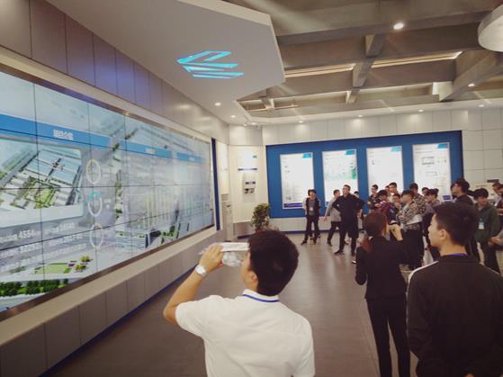 bevictor伟德官网