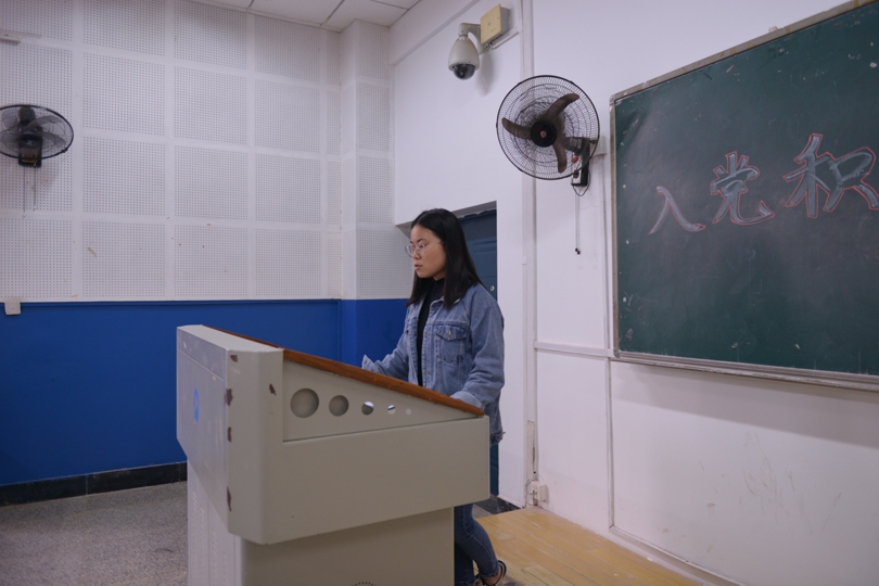 bevictor伟德官网