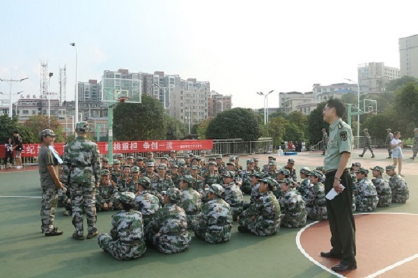 bevictor伟德官网