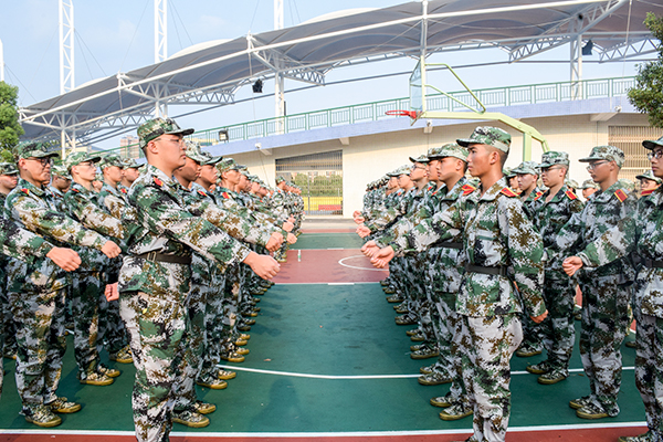 bevictor伟德官网