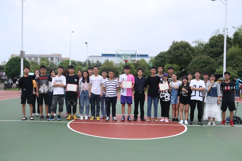 bevictor伟德官网