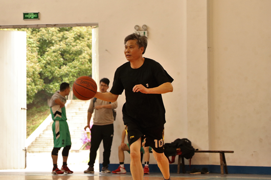 bevictor伟德官网