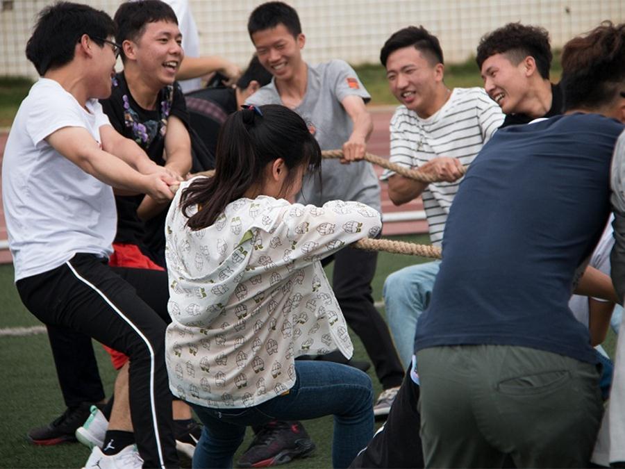 bevictor伟德官网