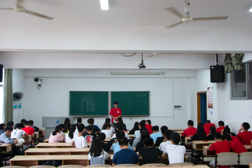 bevictor伟德官网