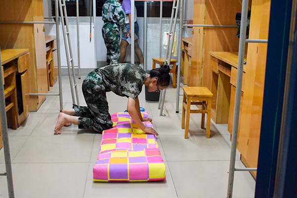 bevictor伟德官网