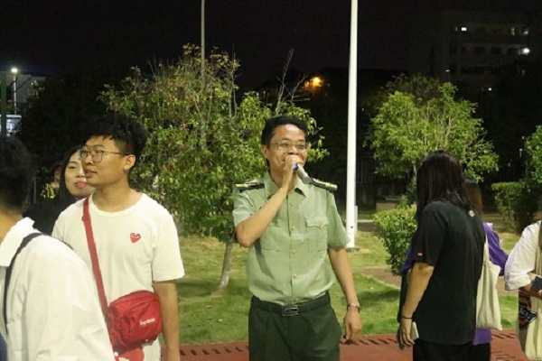 bevictor伟德官网