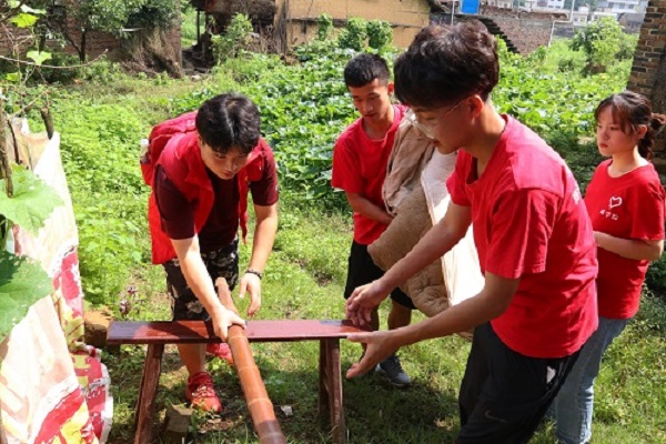 bevictor伟德官网