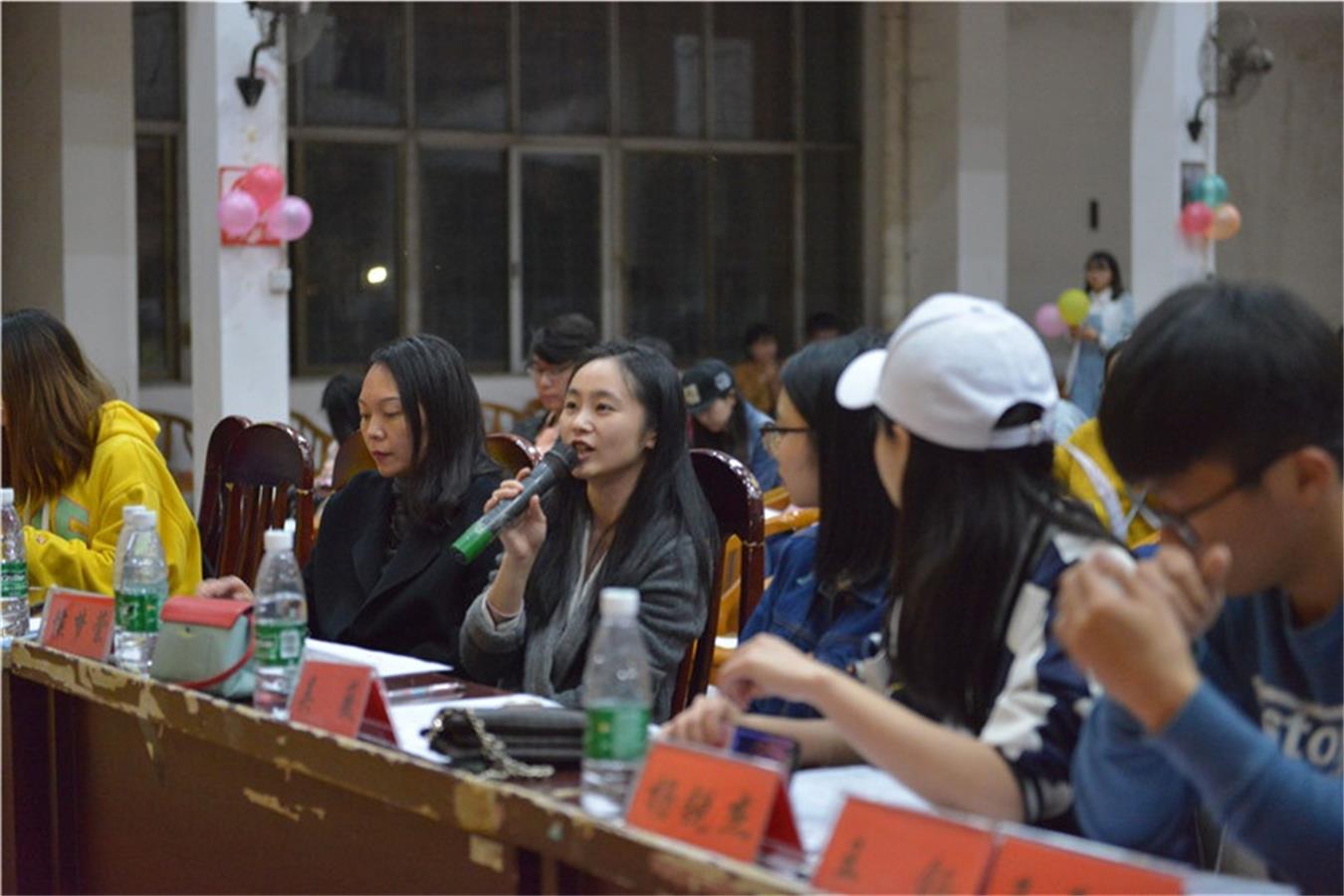 bevictor伟德官网