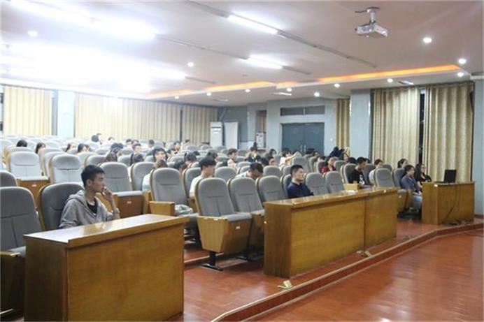 bevictor伟德官网