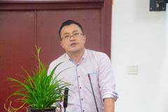 bevictor伟德官网