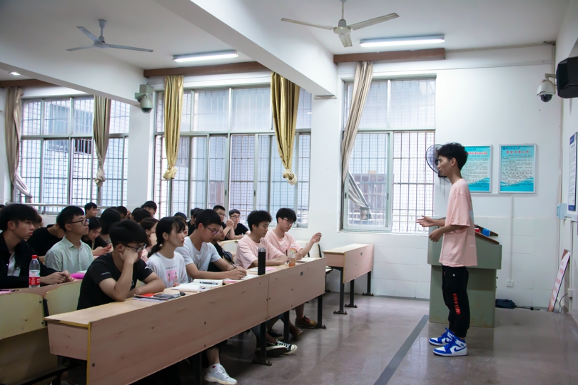 bevictor伟德官网